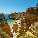Camelia 89 Sao Rafael - Albufeira, Algarve Appartement Albufeira