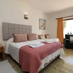 Camelia 89 Sao Rafael - Albufeira, Algarve Appartement *