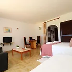 Appartement Camelia 89 Sao Rafael - Albufeira, Algarve
