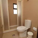 Appartement Camelia 89 Sao Rafael - Albufeira, Algarve Albufeira
