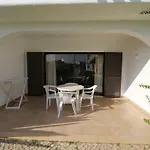 Camelia 89 Sao Rafael - Albufeira, Algarve Appartement *