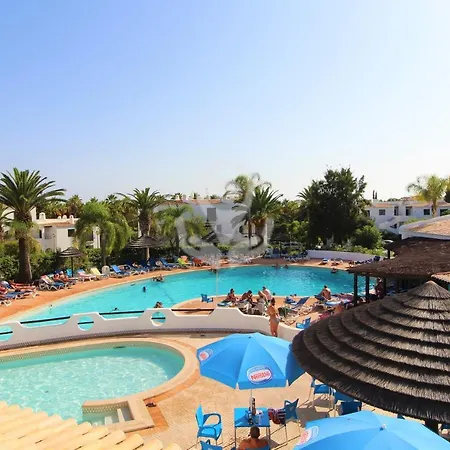 Apartamento Camélia 89 São Rafael - Albufeira, Algarve *