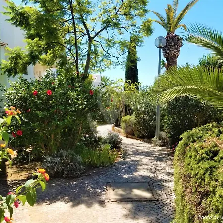 Apartment Camelia 89 Sao Rafael - Albufeira, Algarve Albufeira