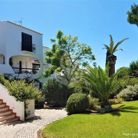 Apartamento Camélia 89 São Rafael - Albufeira, Algarve *