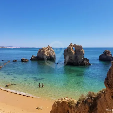 Camelia 89 Sao Rafael - Albufeira, Algarve Albufeira