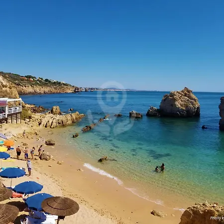 Camelia 89 Sao Rafael - Albufeira, Algarve