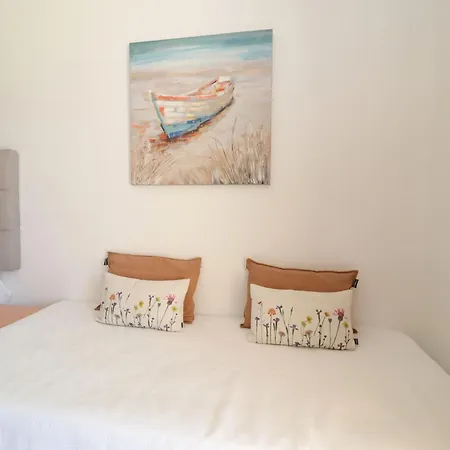 Camelia 89 Sao Rafael - Albufeira, Algarve *