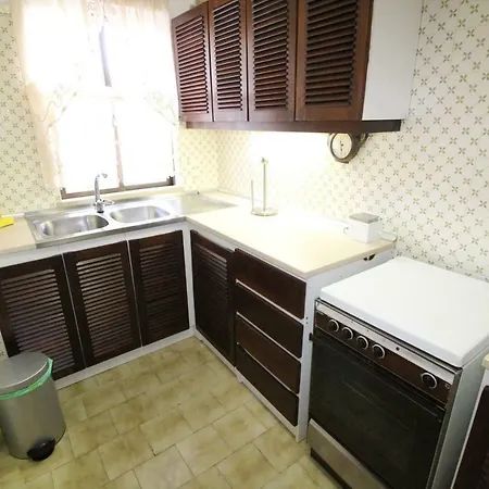 Camélia 89 São Rafael - Albufeira, Algarve