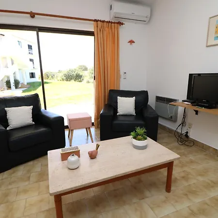 Appartement Camélia 89 São Rafael - Albufeira, Algarve Albufeira
