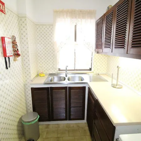 Camelia 89 Sao Rafael - Albufeira, Algarve Appartement Albufeira